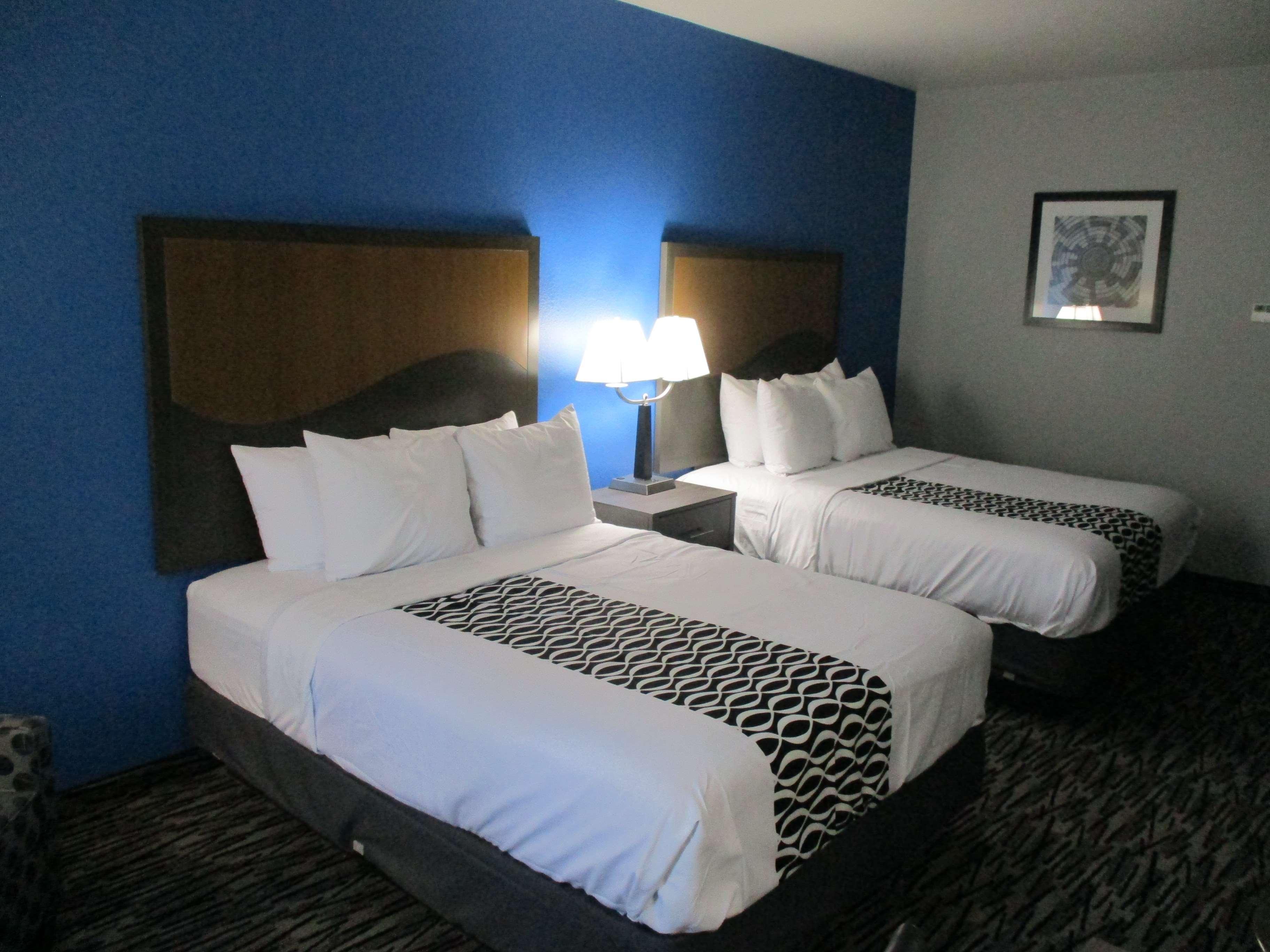 Best Western Windsor Inn Ashland Exterior foto